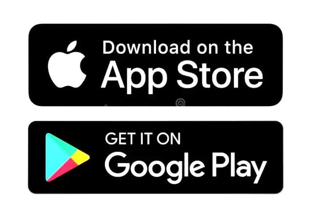 App Store