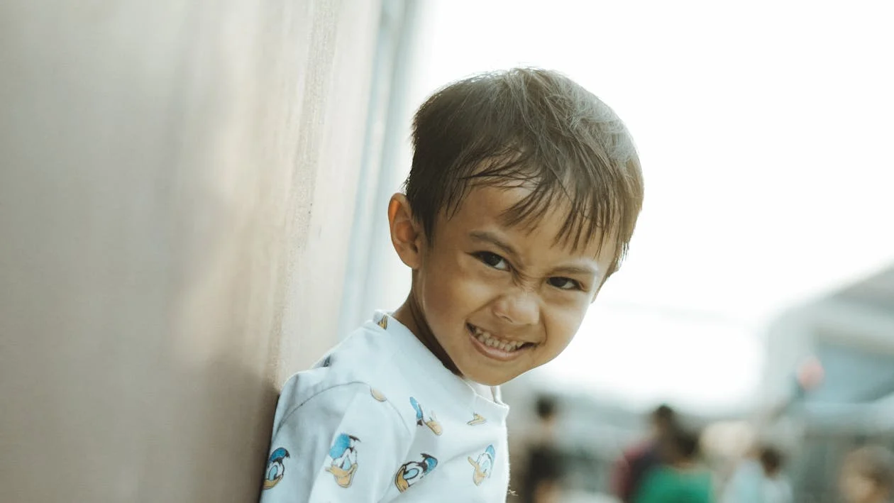 Trusted Child Psychologist in Central Delhi: Comprehensive Support for Your Child's Well-being