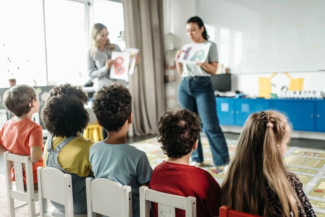 Top Child Psychologist in Ghaziabad: Comprehensive Support for Your Child's Well-being