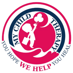 MCT Logo