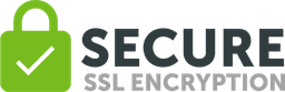 SSL Certificate